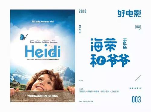 加州大学理毕业证办理/真实版本